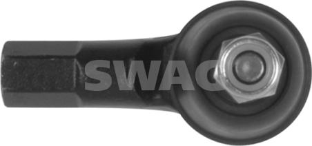 Swag 90 94 1924 - Rotule de barre de connexion cwaw.fr