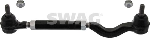 Swag 90 94 1970 - Rotule de barre de connexion cwaw.fr