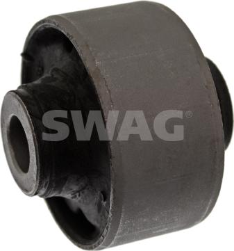 Swag 90 94 1453 - Suspension, bras de liaison cwaw.fr