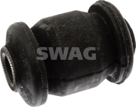 Swag 90 94 1590 - Suspension, bras de liaison cwaw.fr