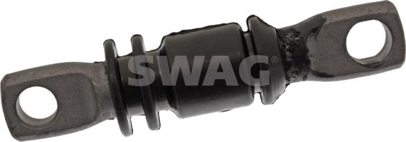 Swag 90 94 1591 - Suspension, bras de liaison cwaw.fr