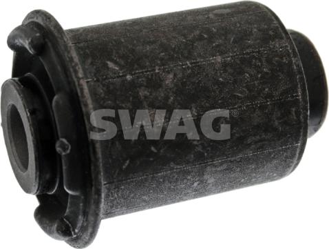 Swag 90 94 1511 - Suspension, bras de liaison cwaw.fr