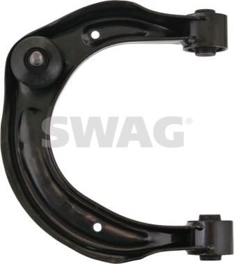 Swag 90 94 1696 - Bras de liaison, suspension de roue cwaw.fr