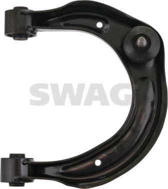 Swag 90 94 1697 - Bras de liaison, suspension de roue cwaw.fr