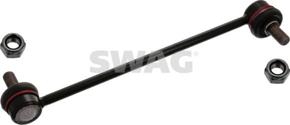 Swag 90 94 1645 - Entretoise / tige, stabilisateur cwaw.fr