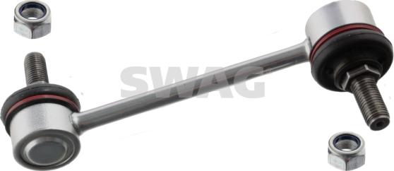 Swag 90 94 1655 - Entretoise / tige, stabilisateur cwaw.fr