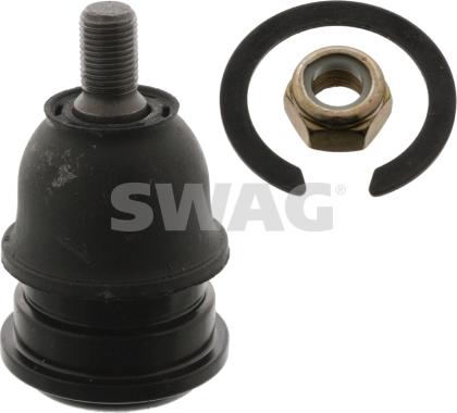 Swag 90 94 1681 - Rotule de suspension cwaw.fr