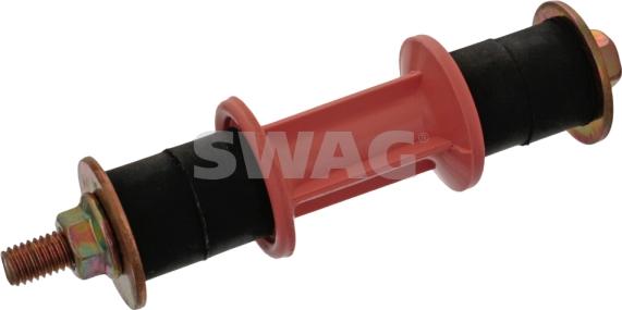 Swag 90 94 1636 - Entretoise / tige, stabilisateur cwaw.fr