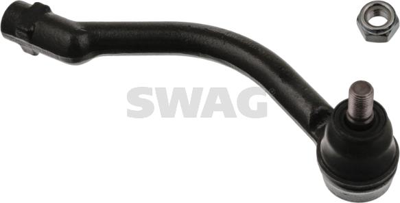 Swag 90 94 1891 - Rotule de barre de connexion cwaw.fr