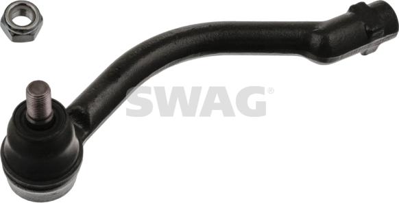 Swag 90 94 1892 - Rotule de barre de connexion cwaw.fr