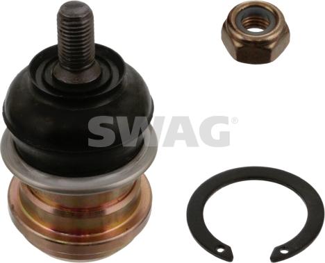 Swag 90 94 1848 - Rotule de suspension cwaw.fr