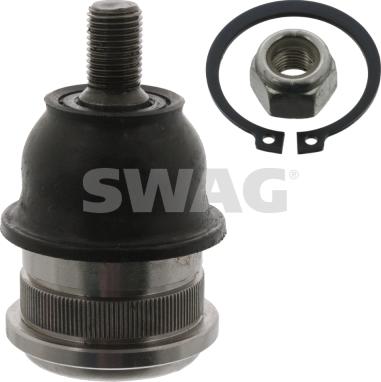 Swag 90 94 1866 - Rotule de suspension cwaw.fr