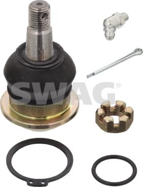 Swag 90 94 1863 - Rotule de suspension cwaw.fr