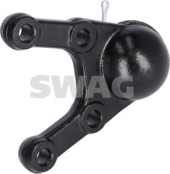 Swag 90 94 1867 - Rotule de suspension cwaw.fr