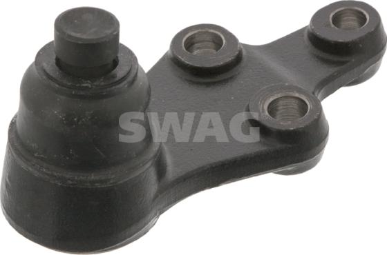 Swag 90 94 1801 - Rotule de suspension cwaw.fr