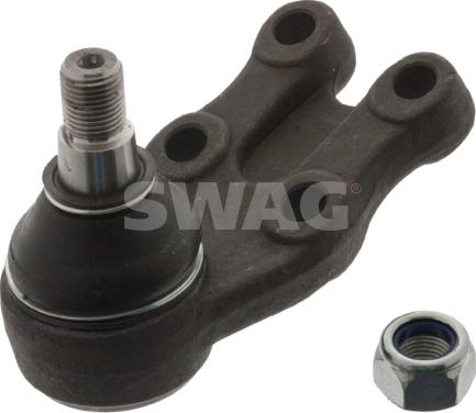 Swag 90 94 1873 - Rotule de suspension cwaw.fr