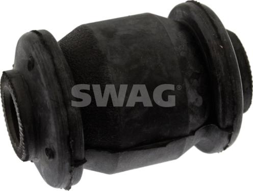 Swag 90 94 1394 - Suspension, bras de liaison cwaw.fr