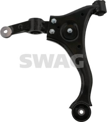 Swag 90 94 1790 - Bras de liaison, suspension de roue cwaw.fr