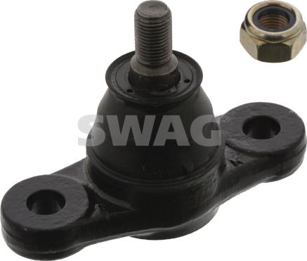 Swag 90 94 1710 - Rotule de suspension cwaw.fr