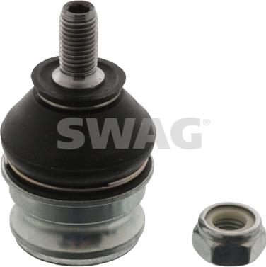 Swag 90 94 1786 - Rotule de suspension cwaw.fr