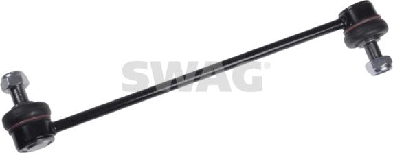 Swag 90 94 8033 - Entretoise / tige, stabilisateur cwaw.fr