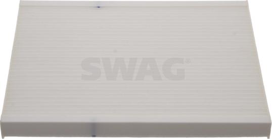 Swag 90 93 4555 - Filtre, air de l'habitacle cwaw.fr