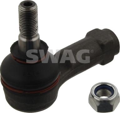 Swag 90 93 0243 - Rotule de barre de connexion cwaw.fr