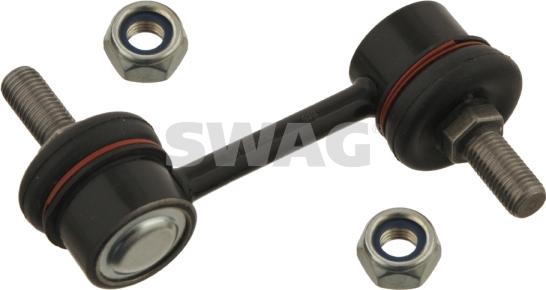 Swag 90 93 1095 - Entretoise / tige, stabilisateur cwaw.fr