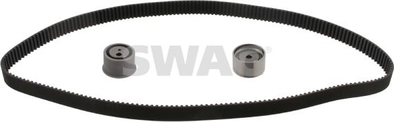 Swag 90 93 1060 - Kit de distribution cwaw.fr