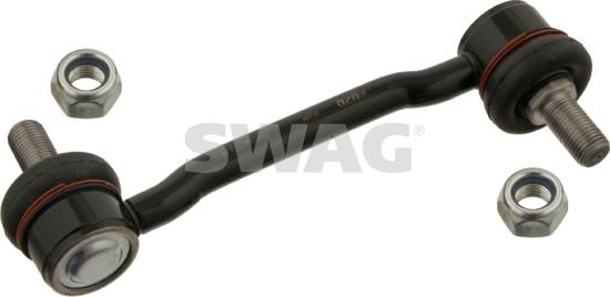 Swag 90 93 1105 - Entretoise / tige, stabilisateur cwaw.fr