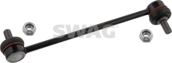 Swag 90 93 1764 - Entretoise / tige, stabilisateur cwaw.fr