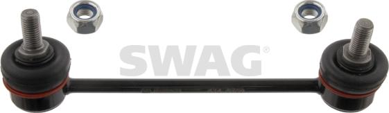 Swag 90 93 1765 - Entretoise / tige, stabilisateur cwaw.fr