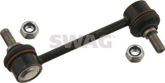 Swag 90 93 3495 - Entretoise / tige, stabilisateur cwaw.fr