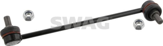 Swag 90 93 2065 - Entretoise / tige, stabilisateur cwaw.fr