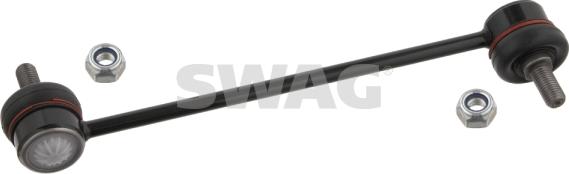 Swag 90 93 2067 - Entretoise / tige, stabilisateur cwaw.fr