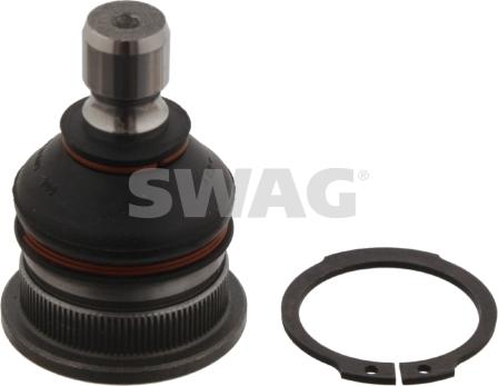 Swag 90 92 9705 - Rotule de suspension cwaw.fr