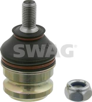 Swag 90 92 6841 - Rotule de suspension cwaw.fr