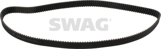 Swag 90 92 6282 - Courroie de distribution cwaw.fr