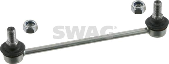 Swag 90 92 7477 - Entretoise / tige, stabilisateur cwaw.fr