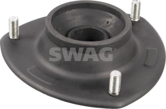 Swag 90 10 4893 - Coupelle de suspension cwaw.fr