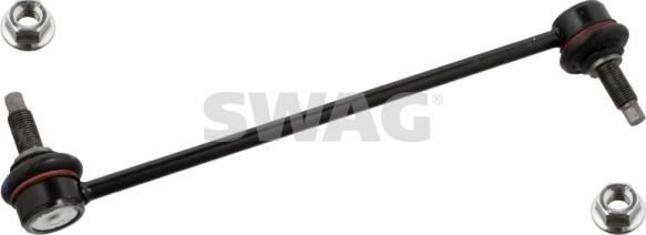 Swag 90 10 3604 - Entretoise / tige, stabilisateur cwaw.fr