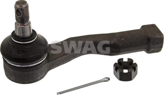 Swag 91 94 1952 - Rotule de barre de connexion cwaw.fr