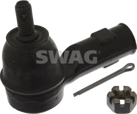 Swag 91 94 1925 - Rotule de barre de connexion cwaw.fr