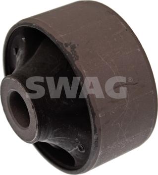 Swag 91 94 1452 - Suspension, bras de liaison cwaw.fr