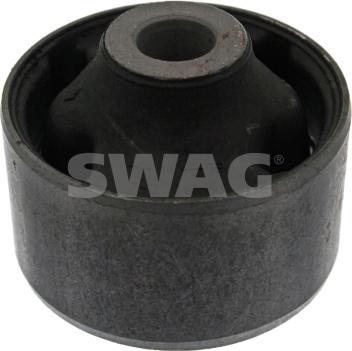 Swag 91 94 1419 - Suspension, bras de liaison cwaw.fr