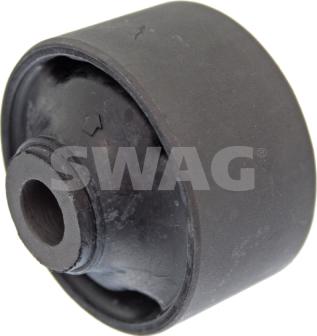 Swag 91 94 1416 - Suspension, bras de liaison cwaw.fr