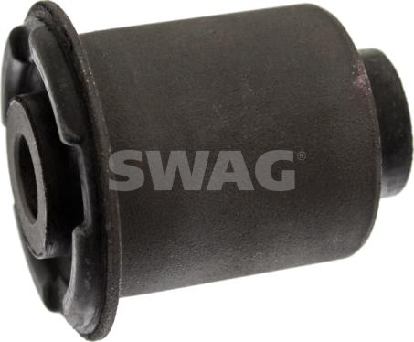 Swag 91 94 1417 - Suspension, bras de liaison cwaw.fr