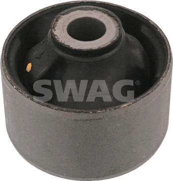 Swag 91 94 1426 - Suspension, bras de liaison cwaw.fr