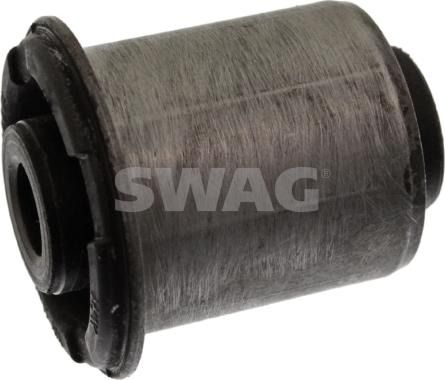 Swag 91 94 1420 - Suspension, bras de liaison cwaw.fr