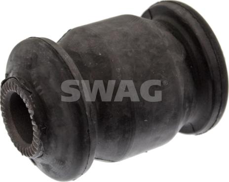 Swag 91 94 1535 - Suspension, bras de liaison cwaw.fr